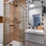 Centrum - Podjazd Apartment Gdynia