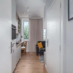 Centrum - Podjazd Apartment