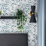 Centrum - Podjazd Apartment *